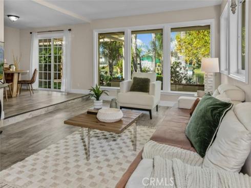 22839 Ridge Route Lane , Lake Forest, CA