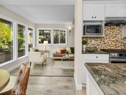 22839 Ridge Route Lane , Lake Forest, CA