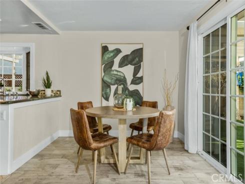 22839 Ridge Route Lane , Lake Forest, CA