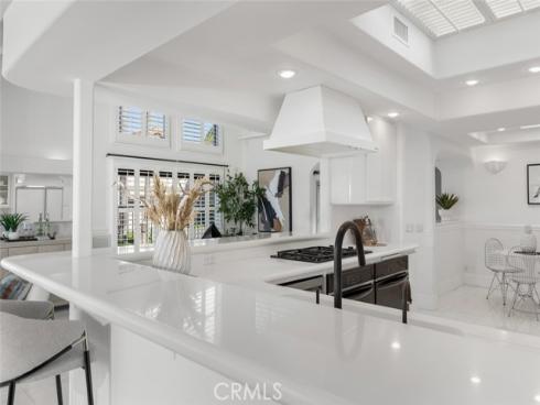 21961  Cayuga Lane  , Lake Forest, CA