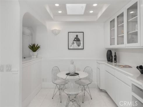 21961  Cayuga Lane  , Lake Forest, CA