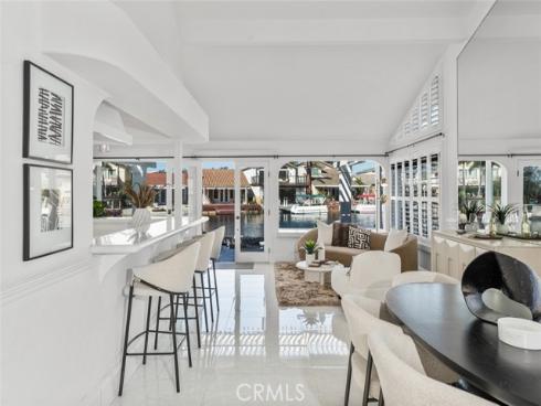 21961  Cayuga Lane  , Lake Forest, CA