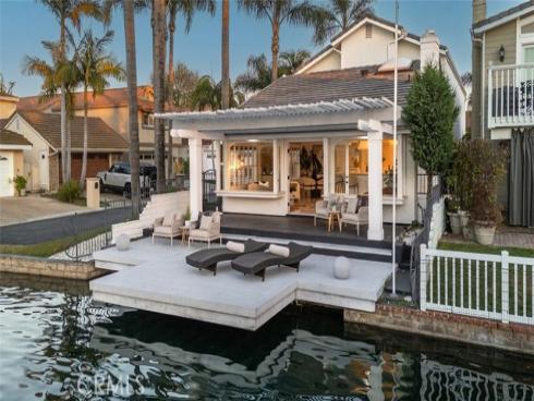 21961  Cayuga Lane  , Lake Forest, CA