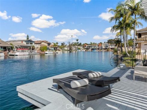 21961  Cayuga Lane  , Lake Forest, CA