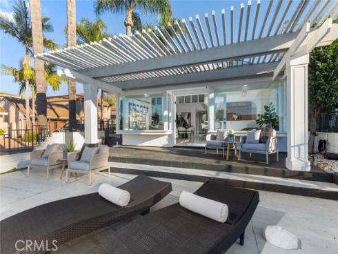 21961  Cayuga Lane  , Lake Forest, CA