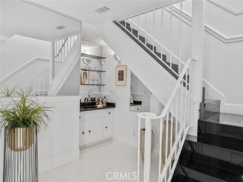 21961  Cayuga Lane  , Lake Forest, CA