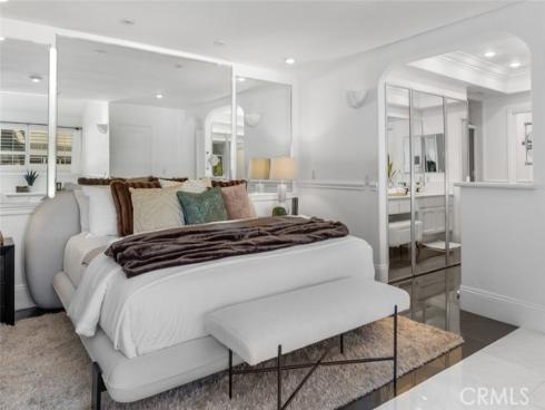 21961  Cayuga Lane  , Lake Forest, CA