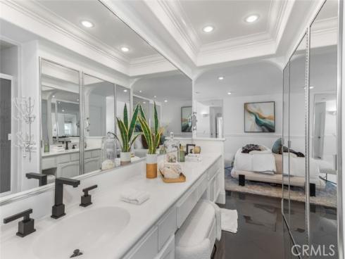 21961  Cayuga Lane  , Lake Forest, CA