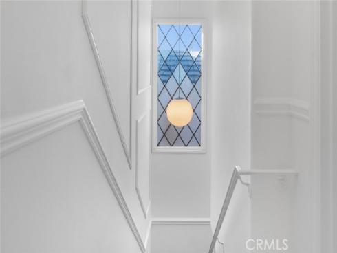 21961  Cayuga Lane  , Lake Forest, CA