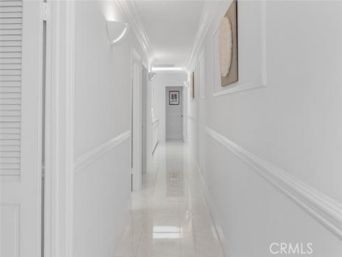 21961  Cayuga Lane  , Lake Forest, CA