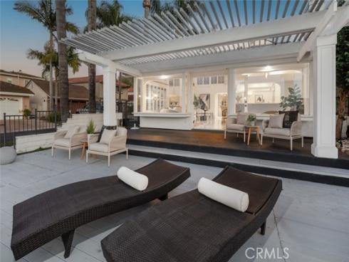 21961  Cayuga Lane  , Lake Forest, CA