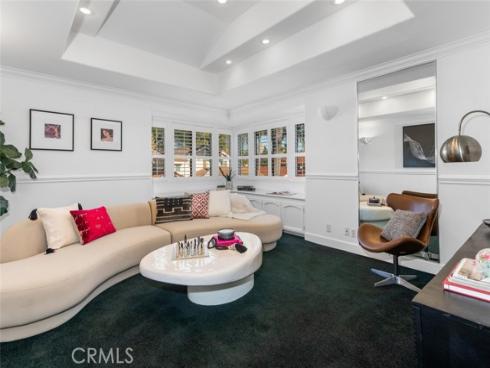 21961  Cayuga Lane  , Lake Forest, CA