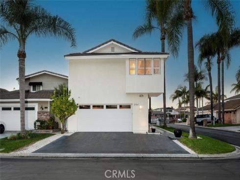 21961  Cayuga Lane  , Lake Forest, CA