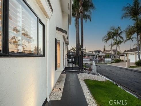 21961  Cayuga Lane  , Lake Forest, CA