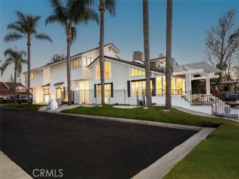 21961  Cayuga Lane  , Lake Forest, CA