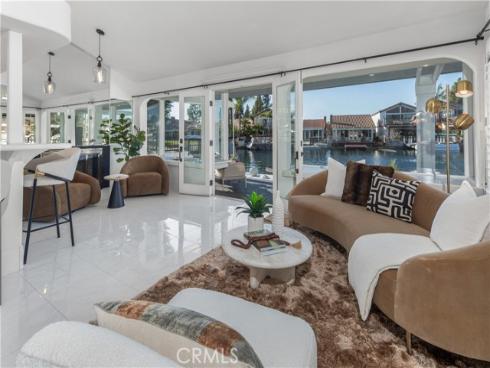 21961  Cayuga Lane  , Lake Forest, CA