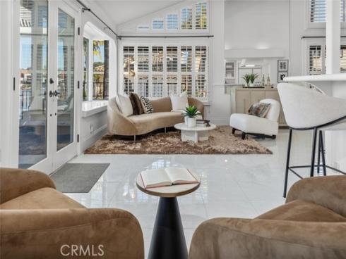 21961  Cayuga Lane  , Lake Forest, CA