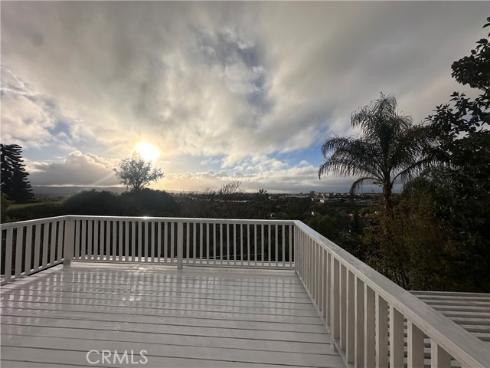 20991  Skylark  , Lake Forest, CA