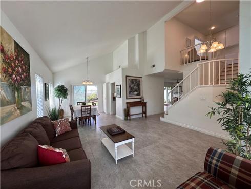 20991  Skylark  , Lake Forest, CA