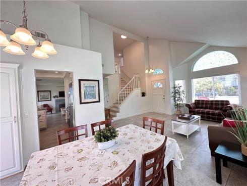 20991  Skylark  , Lake Forest, CA