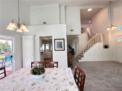 20991  Skylark  , Lake Forest, CA