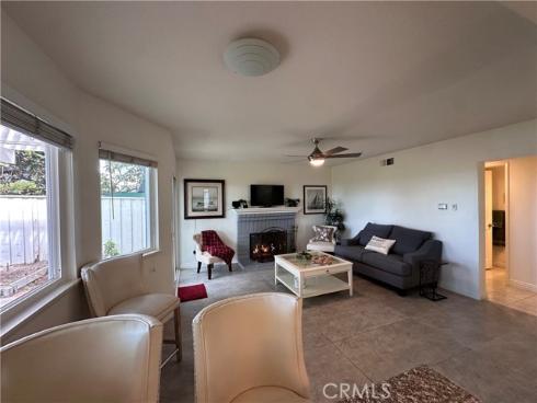 20991  Skylark  , Lake Forest, CA