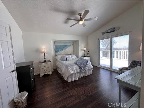 20991  Skylark  , Lake Forest, CA