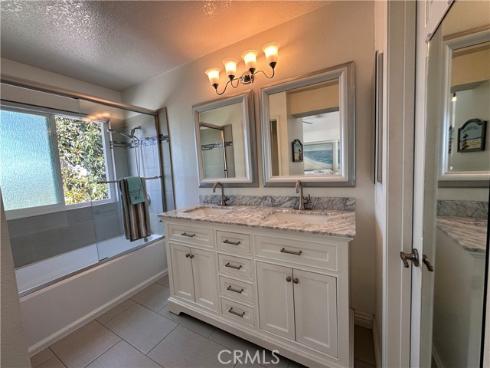 20991  Skylark  , Lake Forest, CA