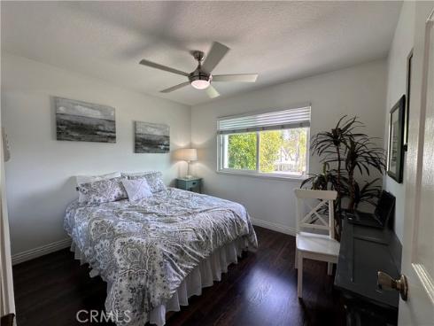 20991  Skylark  , Lake Forest, CA