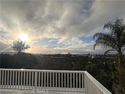 20991  Skylark  , Lake Forest, CA