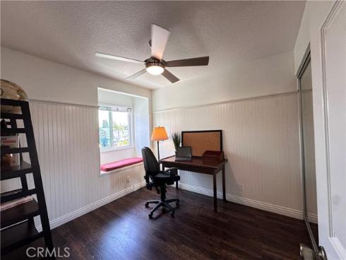 20991  Skylark  , Lake Forest, CA