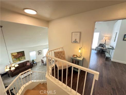 20991  Skylark  , Lake Forest, CA