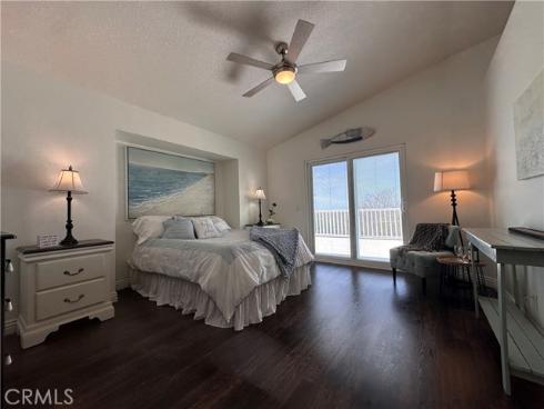 20991  Skylark  , Lake Forest, CA