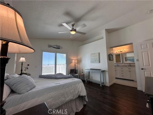 20991  Skylark  , Lake Forest, CA