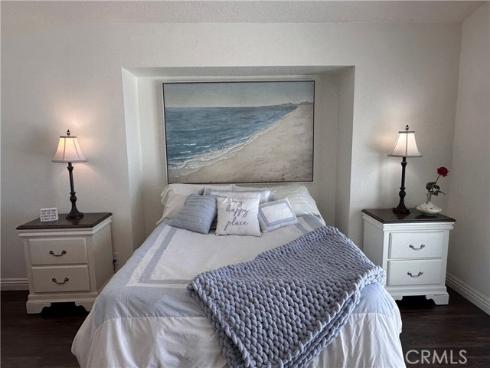 20991  Skylark  , Lake Forest, CA