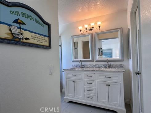 20991  Skylark  , Lake Forest, CA