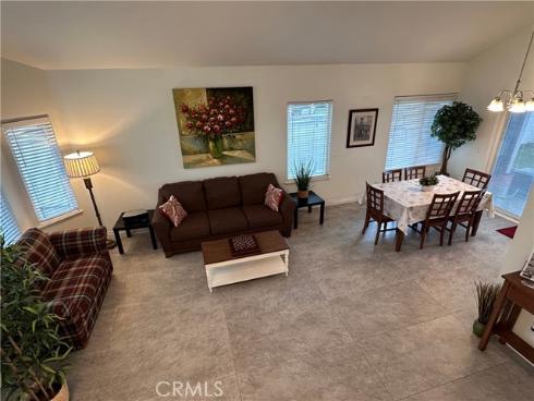 20991  Skylark  , Lake Forest, CA