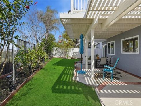 20991  Skylark  , Lake Forest, CA