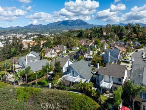 20991  Skylark  , Lake Forest, CA