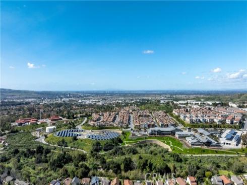 20991  Skylark  , Lake Forest, CA