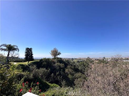 20991  Skylark  , Lake Forest, CA