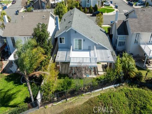 20991  Skylark  , Lake Forest, CA