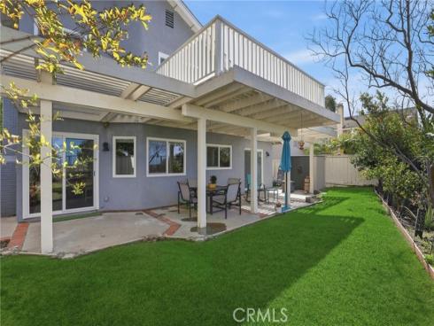 20991  Skylark  , Lake Forest, CA