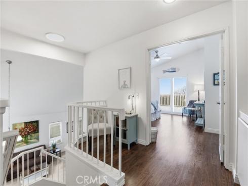 20991  Skylark  , Lake Forest, CA