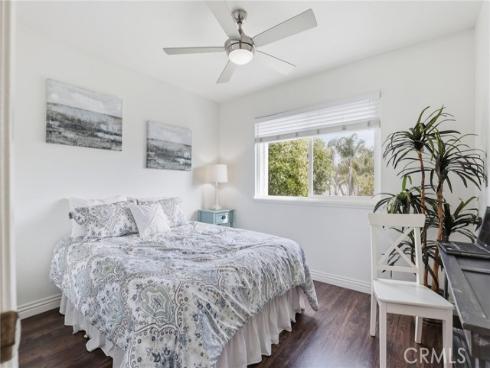 20991  Skylark  , Lake Forest, CA