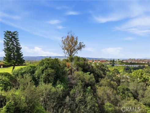 20991  Skylark  , Lake Forest, CA