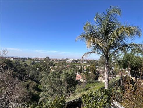20991  Skylark  , Lake Forest, CA