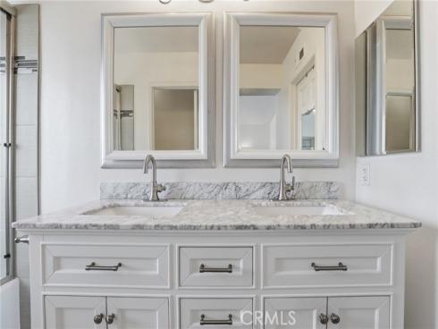 20991  Skylark  , Lake Forest, CA