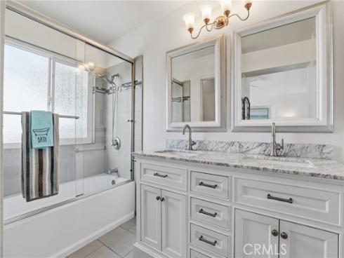 20991  Skylark  , Lake Forest, CA