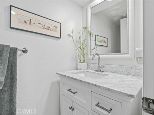 20991  Skylark  , Lake Forest, CA